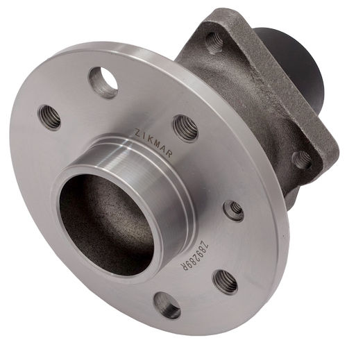 Z89289R — ZIKMAR — Wheel Hub