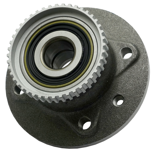 Z89305R — ZIKMAR — Wheel Hub