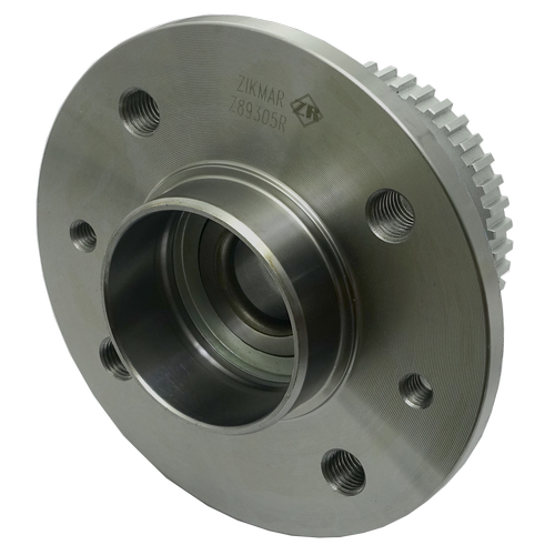 Z89305R — ZIKMAR — Wheel Hub