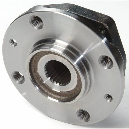 Z89307R — ZIKMAR — Wheel Hub