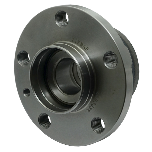 Z89338R — ZIKMAR — Wheel Hub