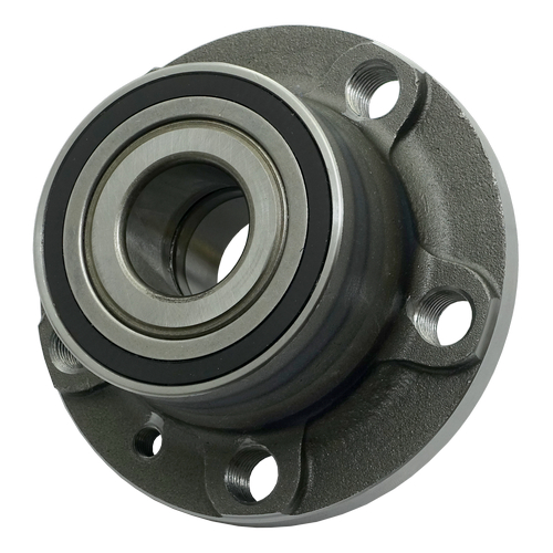 Z89338R — ZIKMAR — Wheel Hub