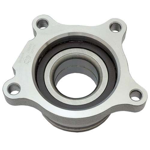 Z89341R — ZIKMAR — Wheel Hub