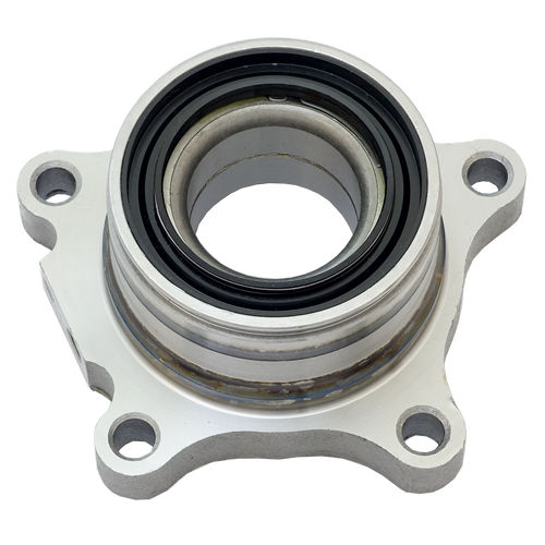 Z89341R — ZIKMAR — Wheel Hub