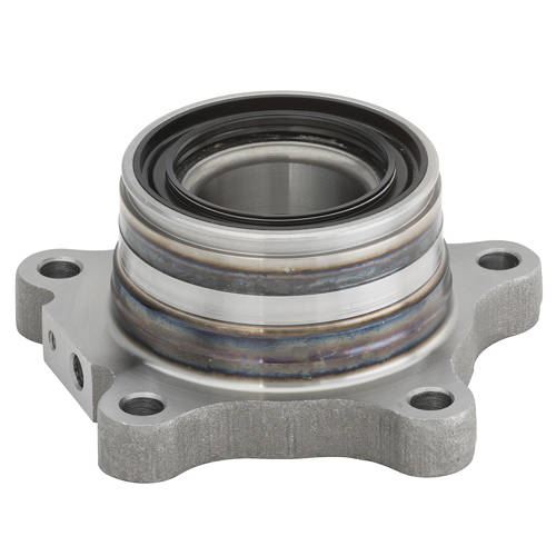 Z89341R — ZIKMAR — Wheel Hub