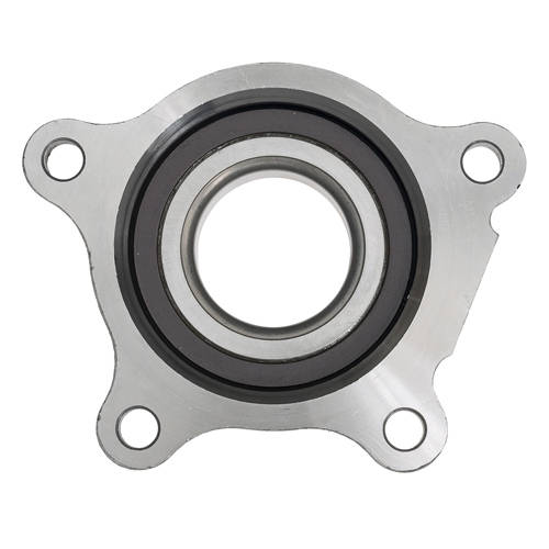 Z89341R — ZIKMAR — Wheel Hub