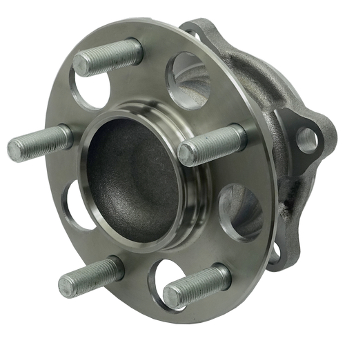 Z89361R — ZIKMAR — Wheel Hub