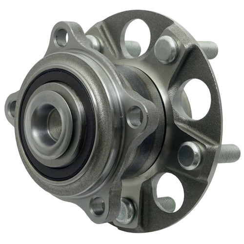 Z89361R — ZIKMAR — Wheel Hub