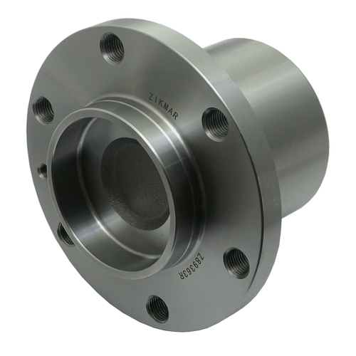 Z89363R — ZIKMAR — Wheel Hub