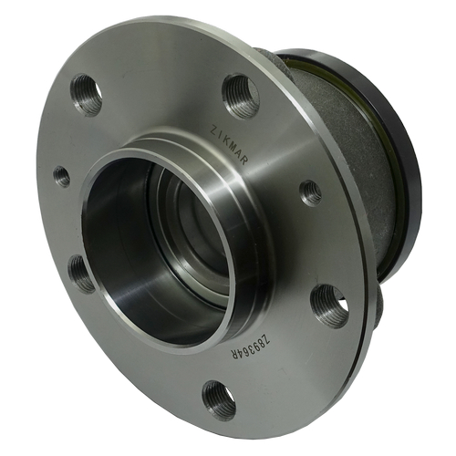 Z89364R — ZIKMAR — Wheel Hub