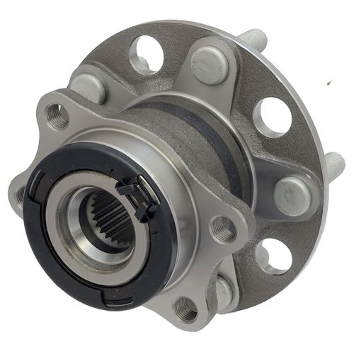 Z89367R — ZIKMAR — Wheel Hub