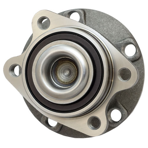 Z89375R — ZIKMAR — Wheel Hub