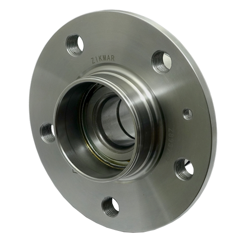 Z89376R — ZIKMAR — Wheel Hub