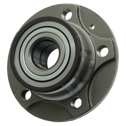 Z89376R — ZIKMAR — Wheel Hub