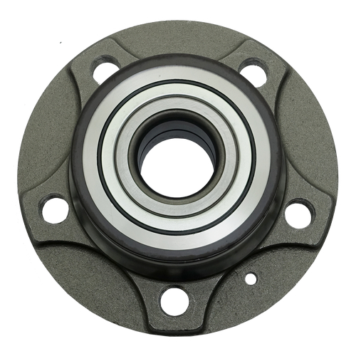 Z89376R — ZIKMAR — Wheel Hub