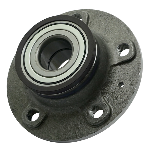 Z89380R — ZIKMAR — Wheel Hub