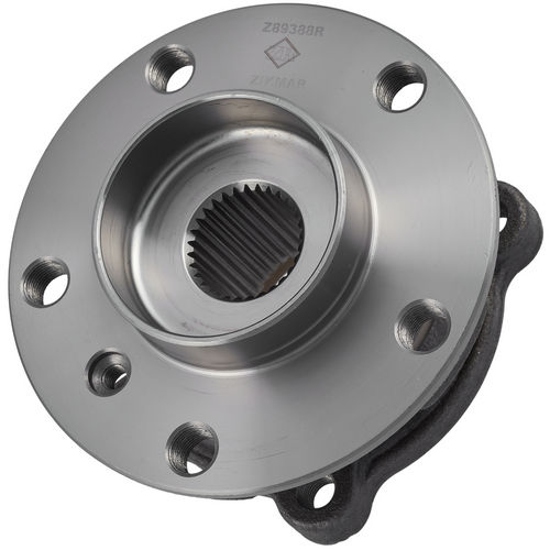 Z89388R — ZIKMAR — Wheel Hub