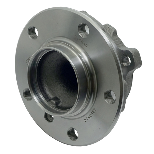 Z89391R — ZIKMAR — Wheel Hub