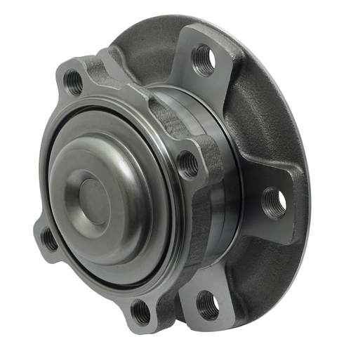 Z89391R — ZIKMAR — Wheel Hub