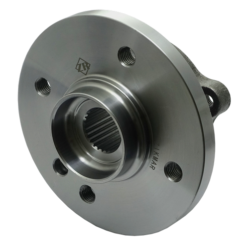 Z89394R — ZIKMAR — Wheel Hub