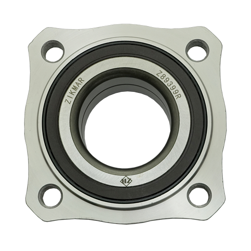 Z89399R — ZIKMAR — Wheel Hub