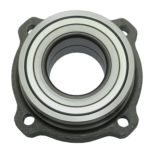 Z89401R — ZIKMAR — Wheel Hub