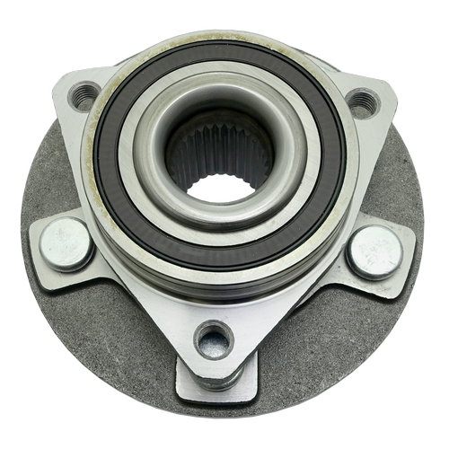 Z89402R — ZIKMAR — Wheel Hub