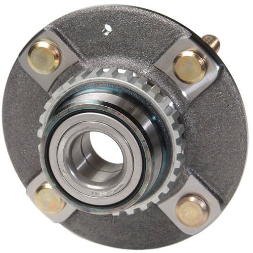 Z89418R — ZIKMAR — Wheel Hub