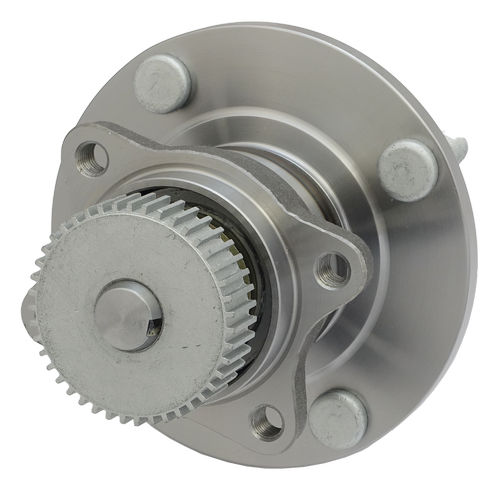 Z89419R — ZIKMAR — Wheel Hub