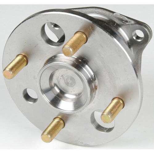 Z89421R — ZIKMAR — Wheel Hub