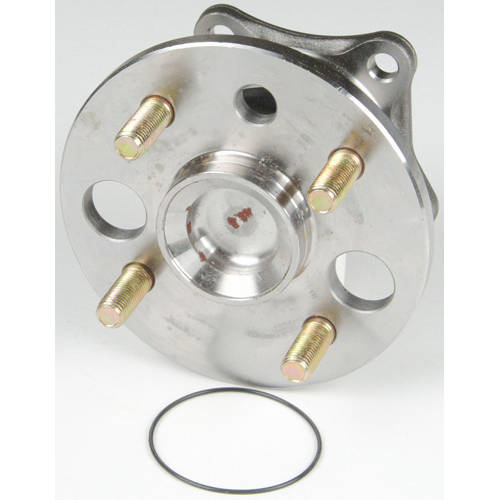 Z89422R — ZIKMAR — Wheel Hub