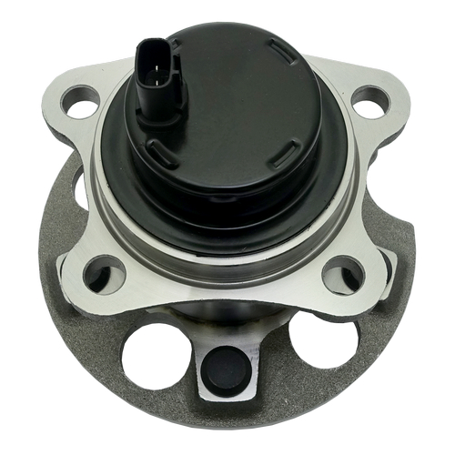 Z89426R — ZIKMAR — Wheel Hub