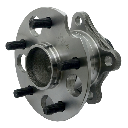 Z89426R — ZIKMAR — Wheel Hub