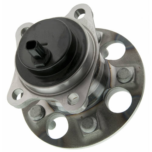 Z89427R — ZIKMAR — Wheel Hub