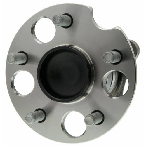 Z89427R — ZIKMAR — Wheel Hub