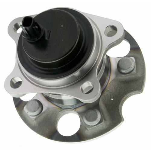 Z89428R — ZIKMAR — Wheel Hub