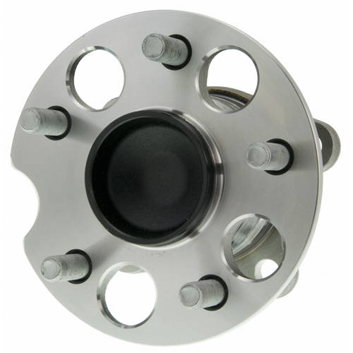 Z89428R — ZIKMAR — Wheel Hub