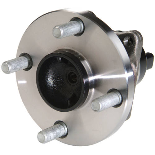 Z89429R — ZIKMAR — Wheel Hub