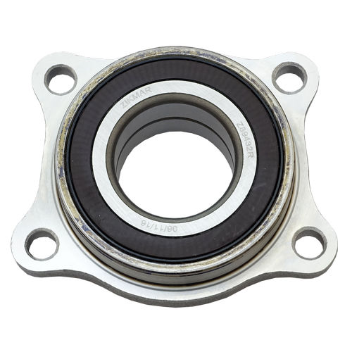 Z89432R — ZIKMAR — Wheel Hub