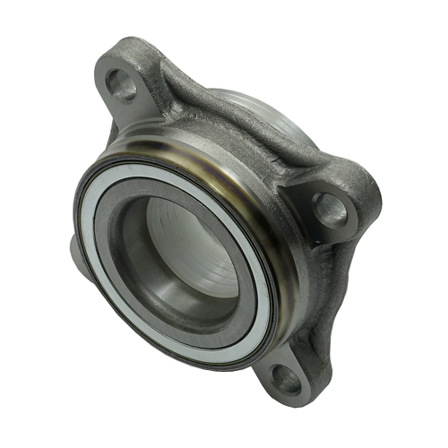 Z89442R — ZIKMAR — Wheel Hub