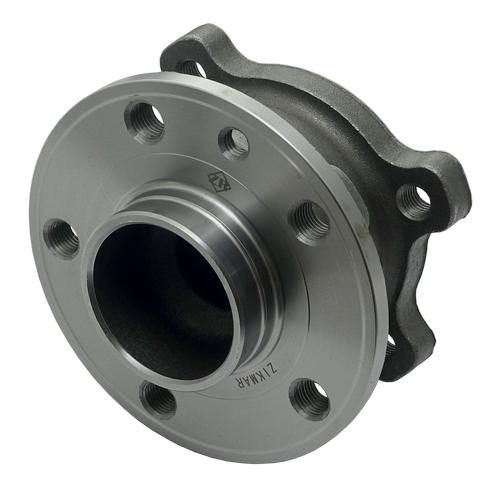 Z89461R — ZIKMAR — Wheel Hub