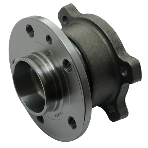 Z89462R — ZIKMAR — Wheel Hub