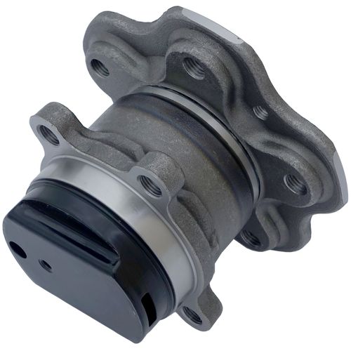 Z89465R — ZIKMAR — Wheel Hub