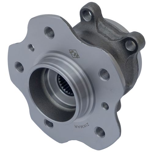 Z89466R — ZIKMAR — Wheel Hub