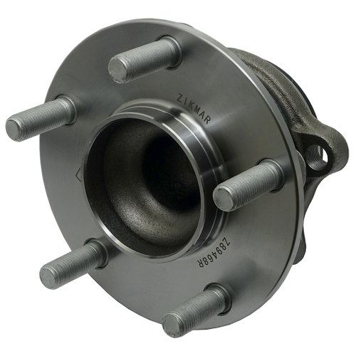 Z89468R — ZIKMAR — Wheel Hub