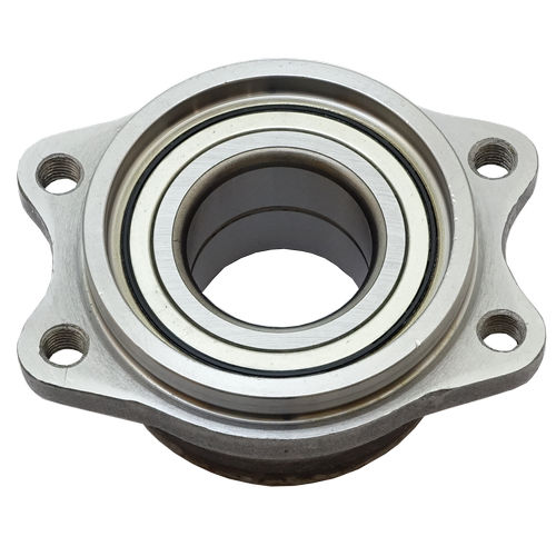 Z89470R — ZIKMAR — Wheel Hub