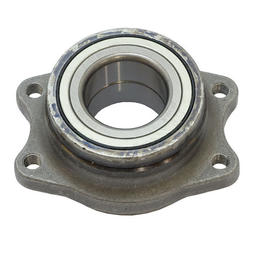 Z89470R — ZIKMAR — Wheel Hub