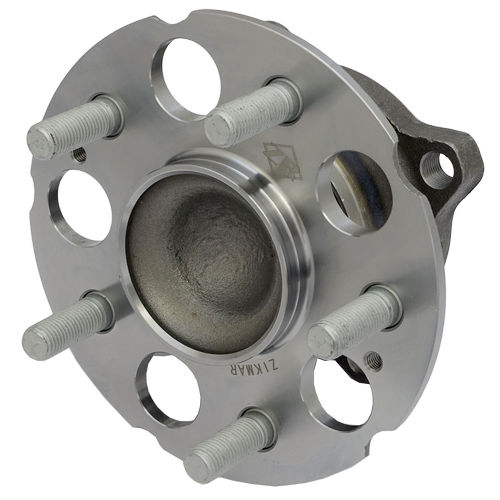 Z89475R — ZIKMAR — Wheel Hub