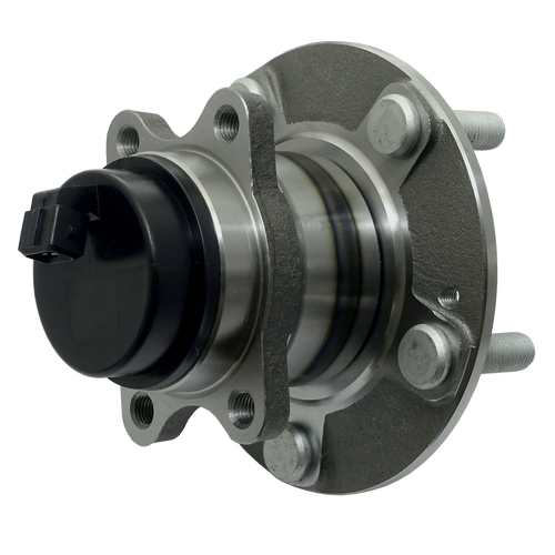 Z89497R — ZIKMAR — Wheel Hub