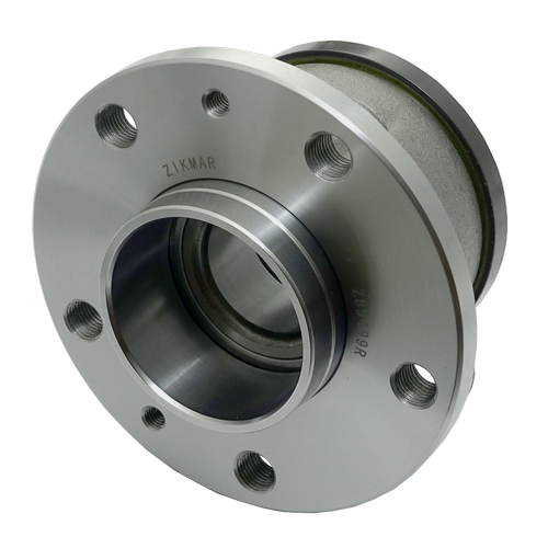 Z89499R — ZIKMAR — Wheel Hub